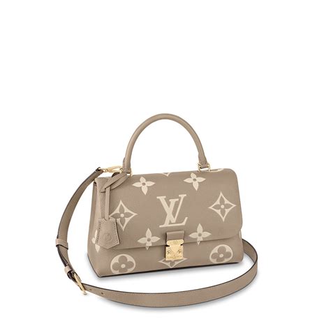 mm favorite louis vuitton|louis vuitton madeleine mm.